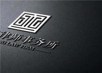 上海協(xié)議離婚律師：以協(xié)議方式解決離婚問(wèn)題